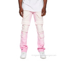 /msite/products/detail/productid/63168141/id/1519594.html